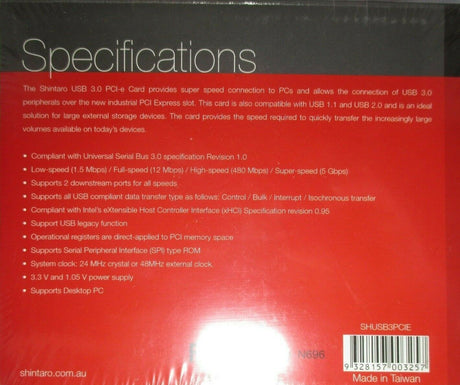 5345242