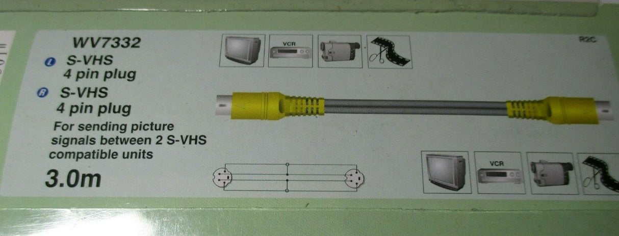 5345355