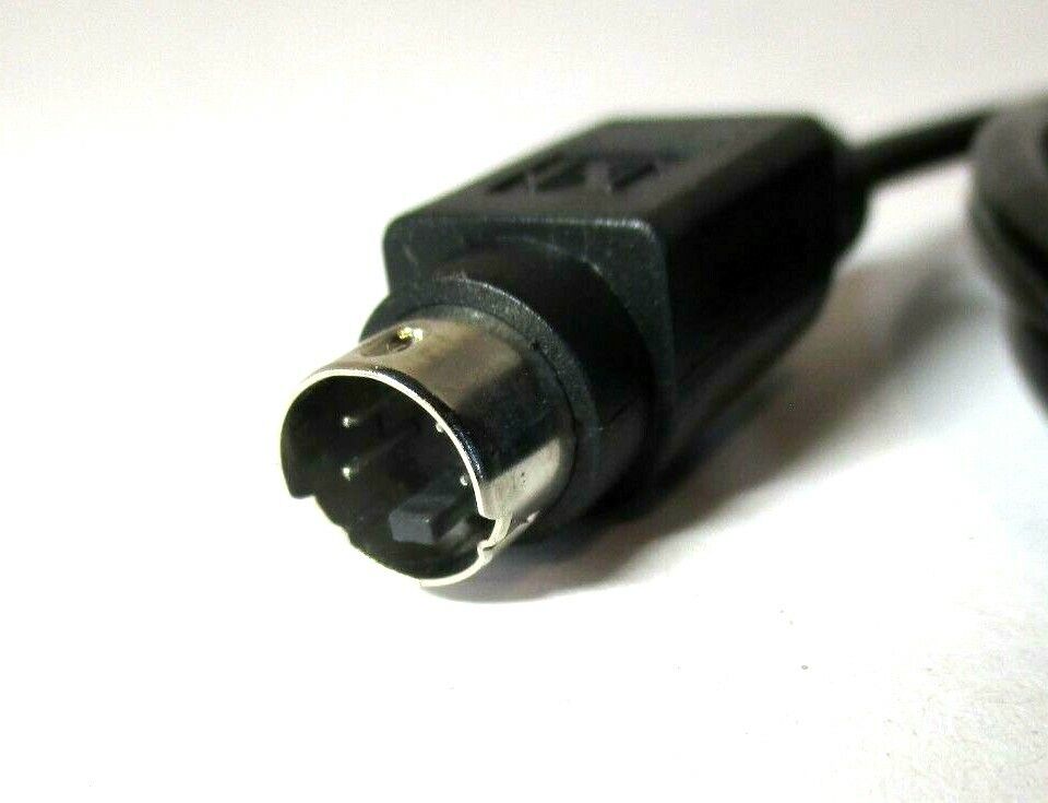 5345430