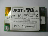 5345374
