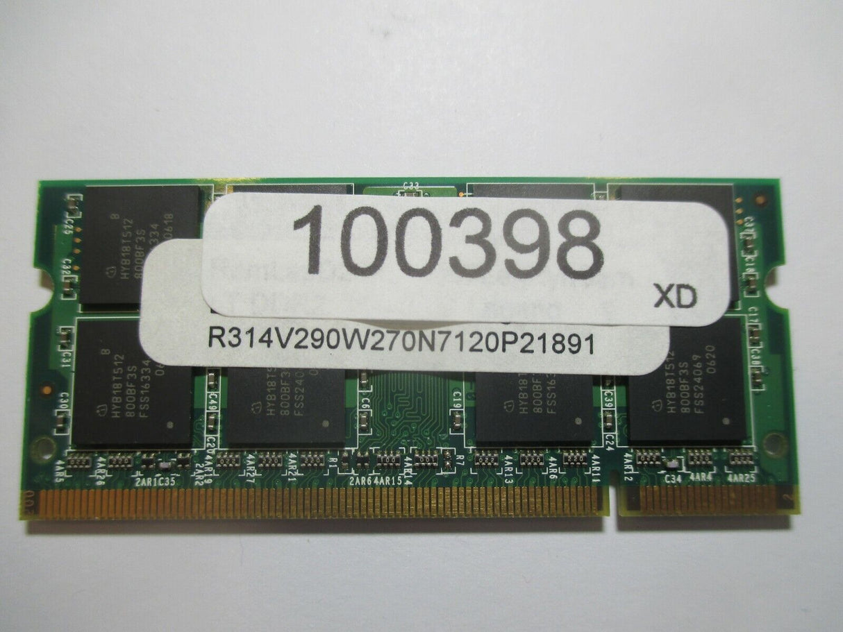 5345457