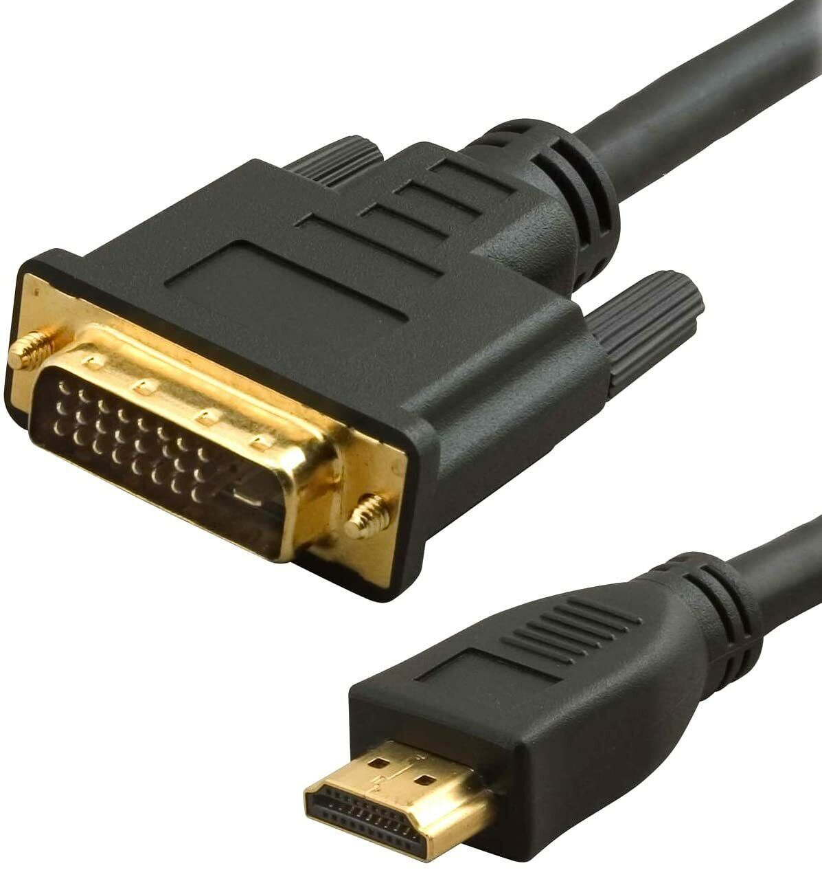 5345441