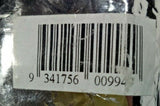 5345200