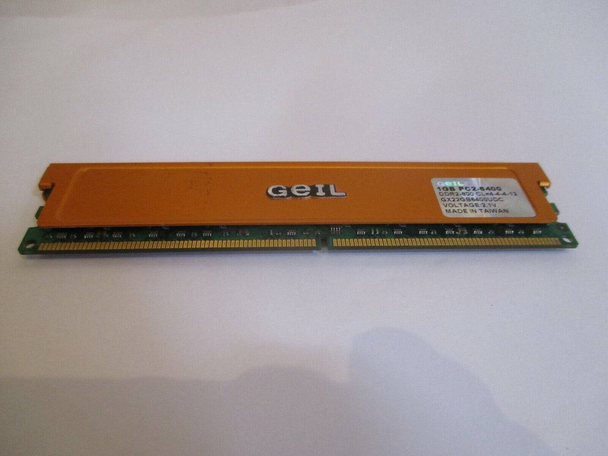 5345243