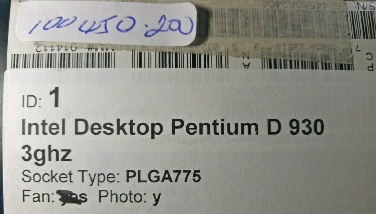 5345472
