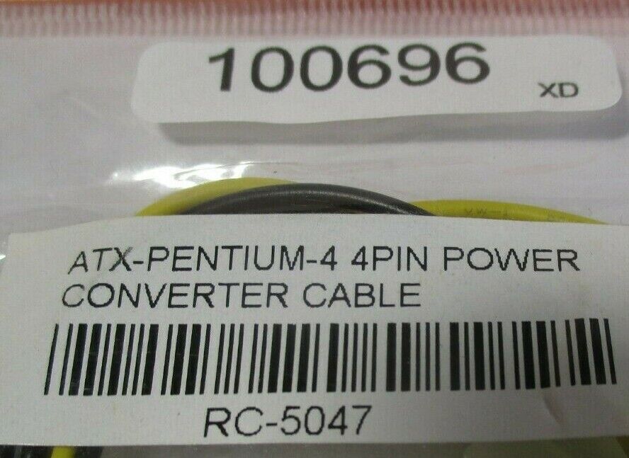 5345509