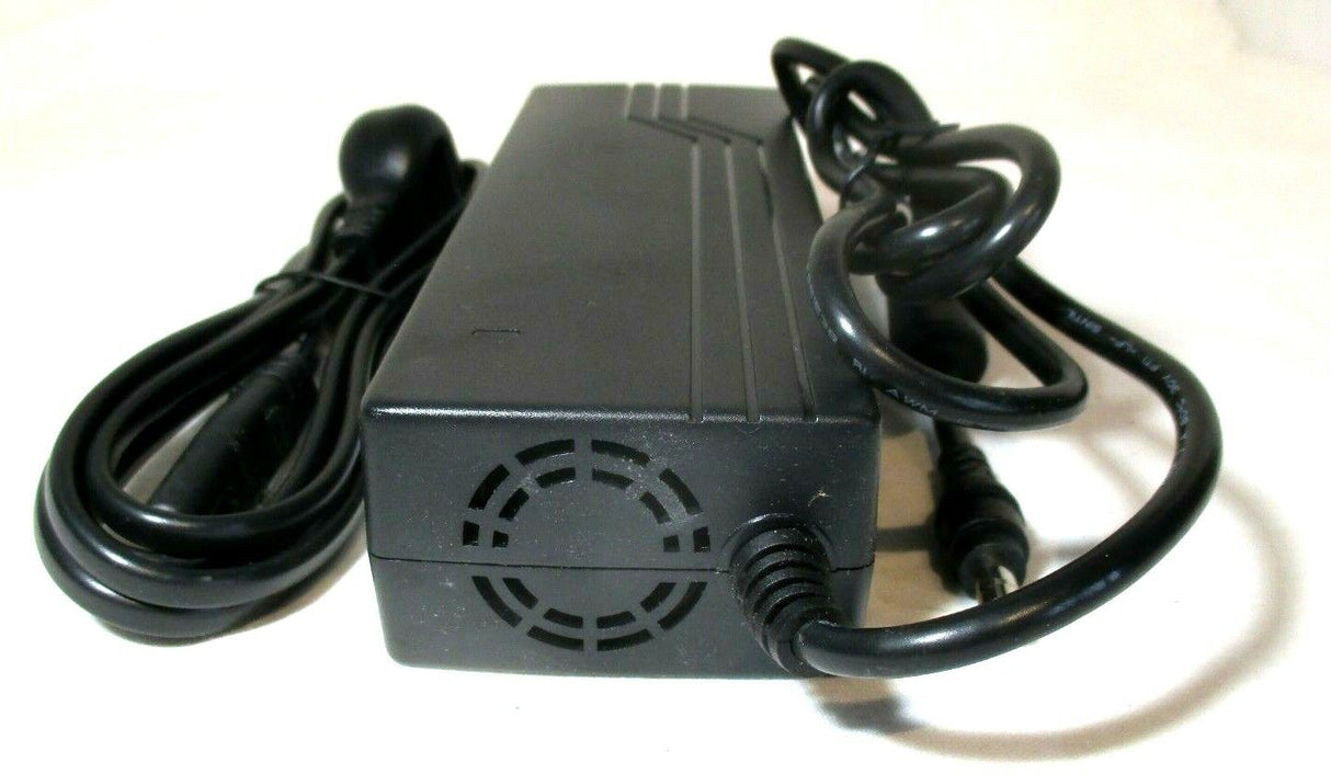 5345176