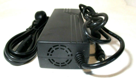 5345176