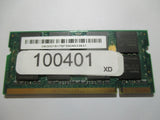 5345461