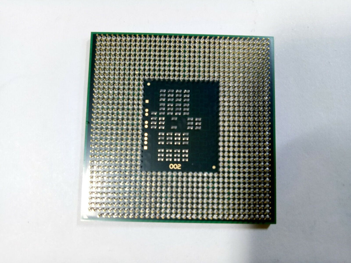 5345112
