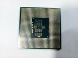 5345112