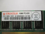 5345134