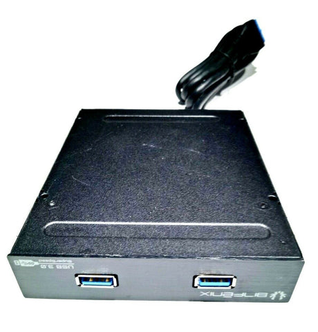 5345394
