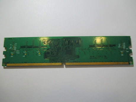 5345115