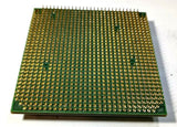 5345433