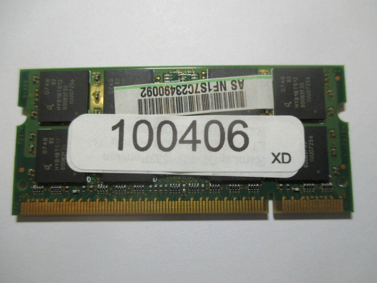 5345482