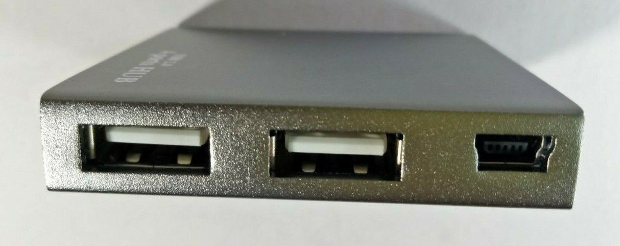 5345352