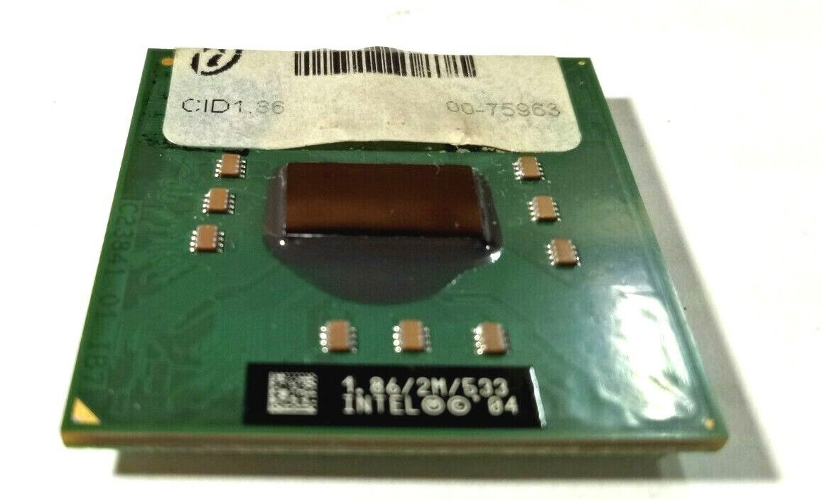 5345063