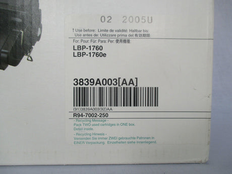 5345330