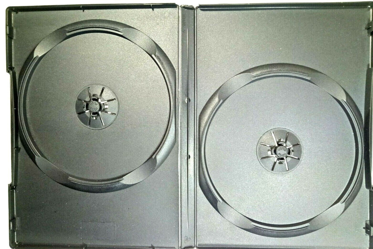 5345402