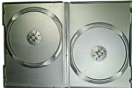 5345402