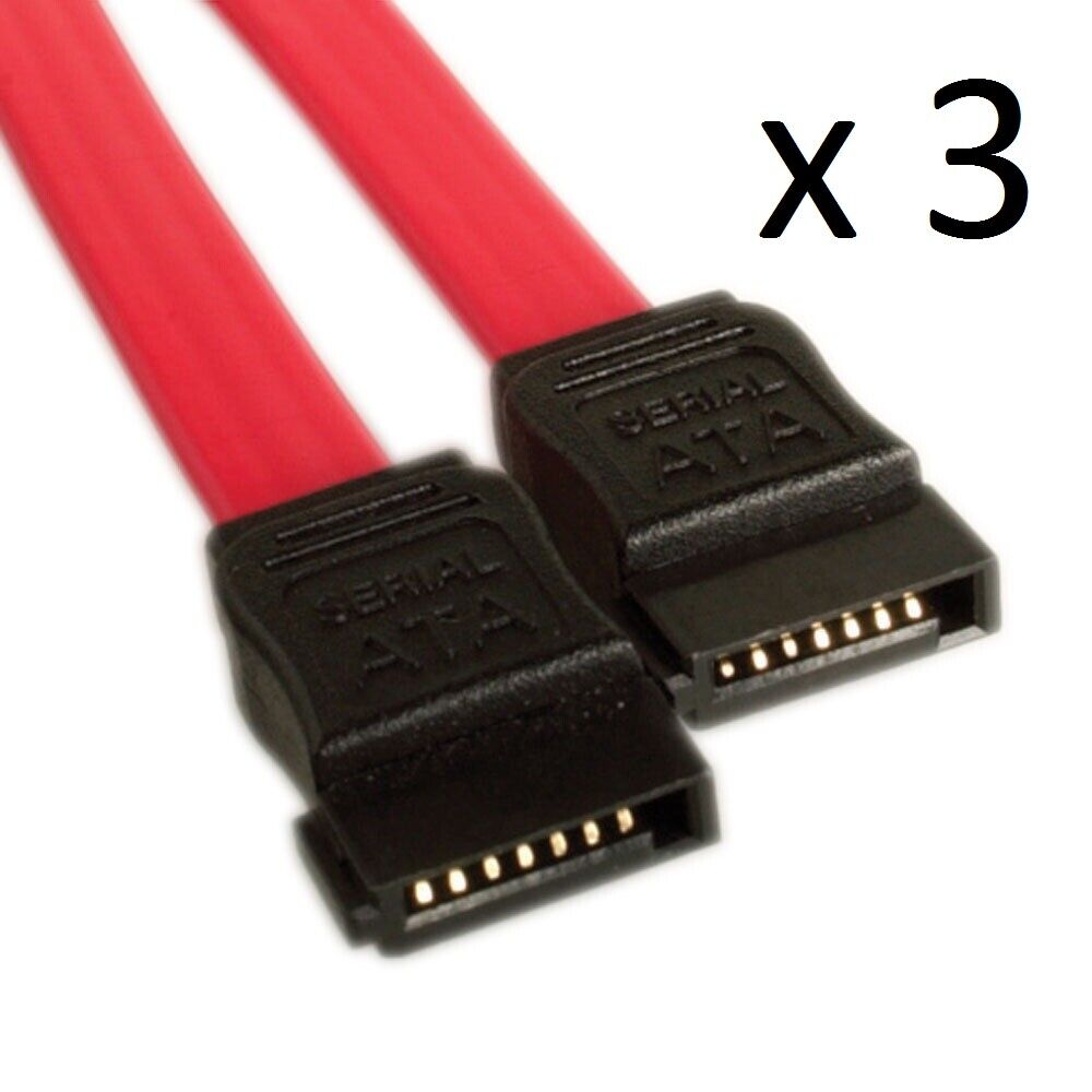 5345470