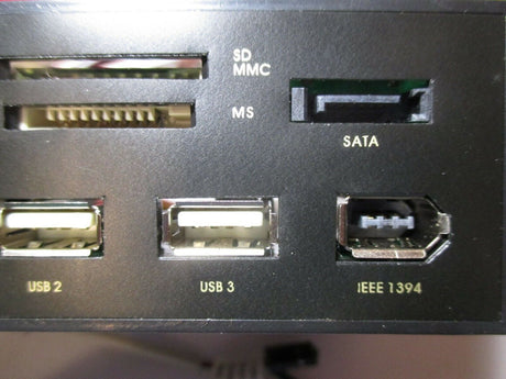 5345135